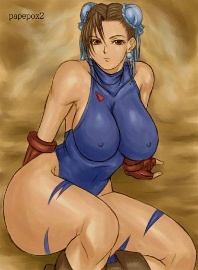 street_fighter_-_lanyok_00141.jpg